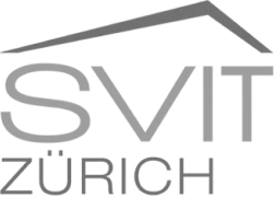 SVIT Zürich